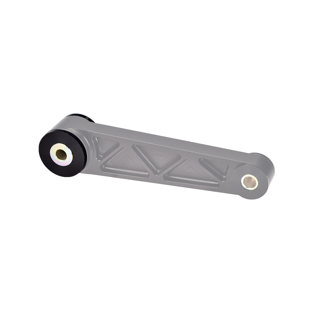 IAG Street Series 75A Pitch Mount Bushing Kit with Large Pin (2PCS)