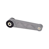 IAG Street Series 75A Pitch Mount Bushing Kit with Large Pin (2PCS)