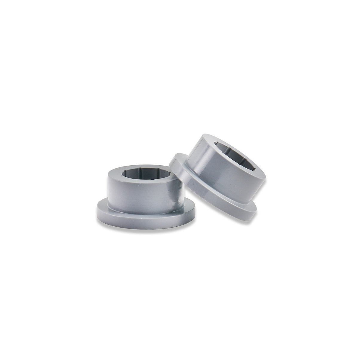 IAG Performance Comfort Series 55A Pitch Mount Bushing Kit