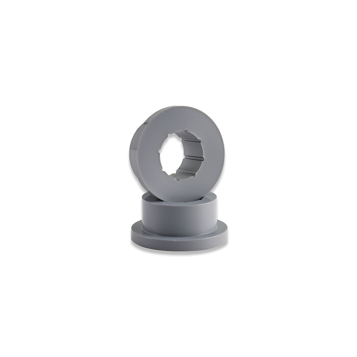 IAG Performance Comfort Series 55A Pitch Mount Bushing Kit