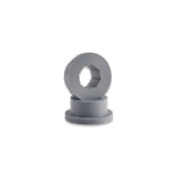 IAG Performance Comfort Series 55A Pitch Mount Bushing Kit