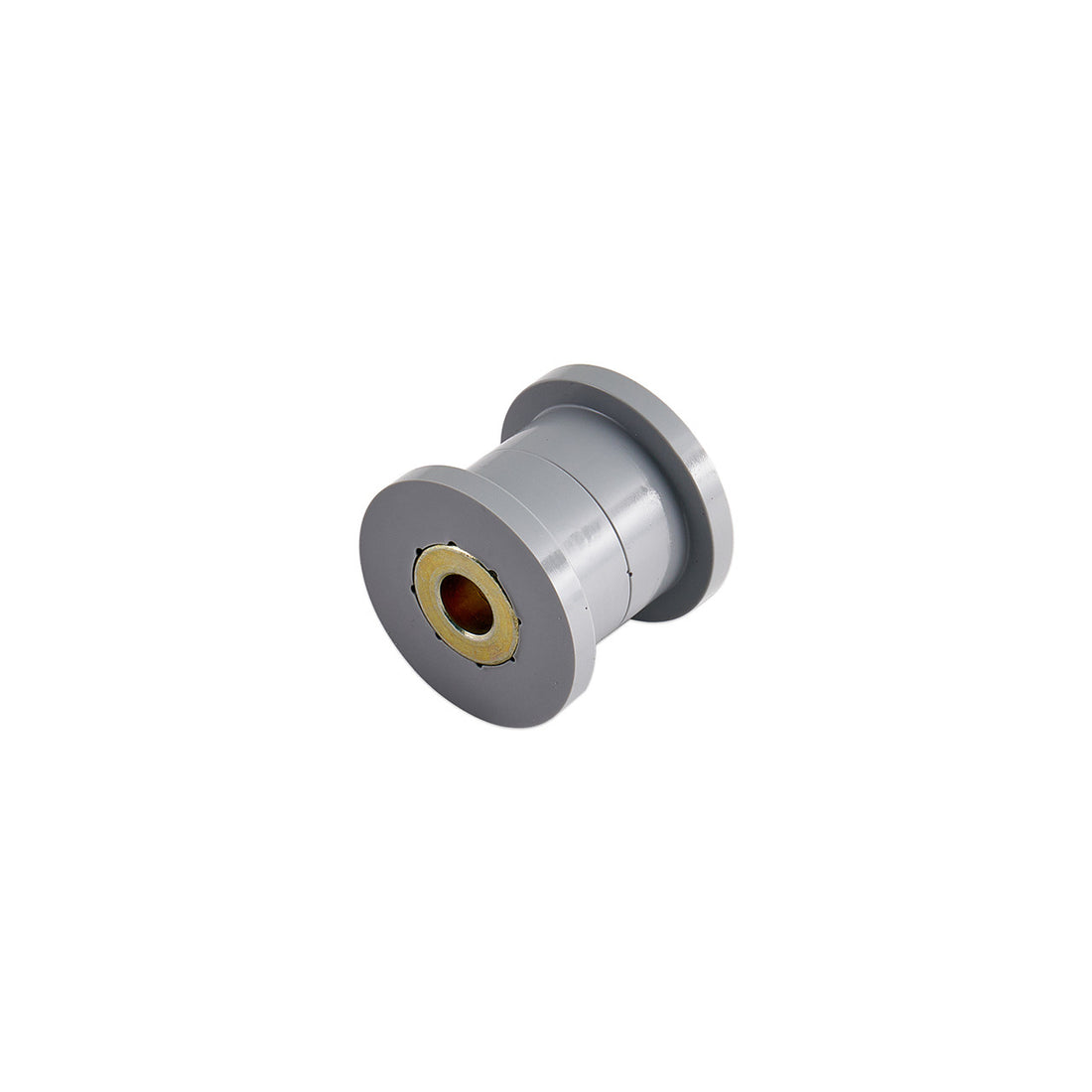 IAG Comfort Series 55A Pitch Mount Bushing Kit with Large Pin (2PCS)