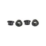 IAG Steering Rack Swap Kit