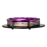 IAG Spec Exedy Triple Disc Clutch Kit (24 Spline)