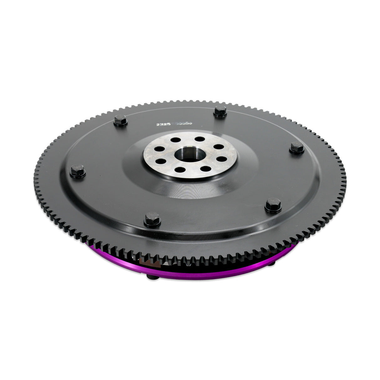 IAG Spec Exedy Triple Disc Clutch Kit (24 Spline)
