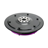 IAG Spec Exedy Triple Disc Clutch Kit (24 Spline)