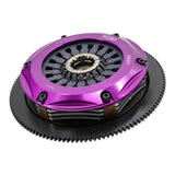 IAG Spec Exedy Triple Disc Clutch Kit (24 Spline)