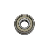 IAG Spec Exedy Triple Disc Clutch Kit 26 Spline