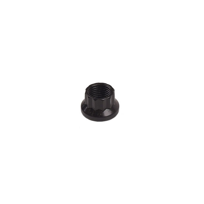 IAG Performance ARP 1/2" Head Stud Set