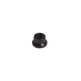 IAG Performance ARP 1/2" Head Stud Set