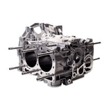 IAG Performance ARP 1/2" Head Stud Set