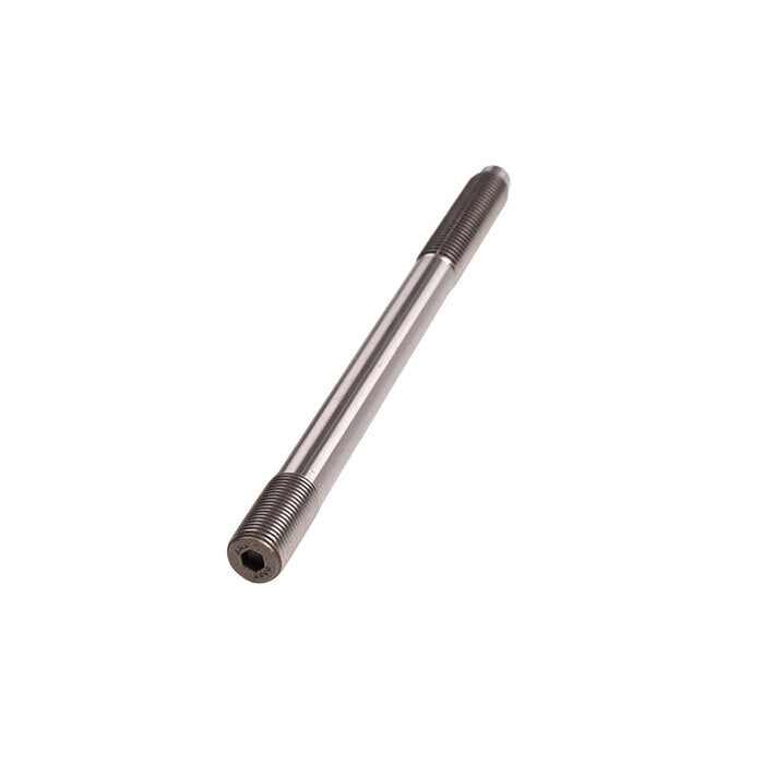 IAG Performance ARP 1/2" Head Stud Set