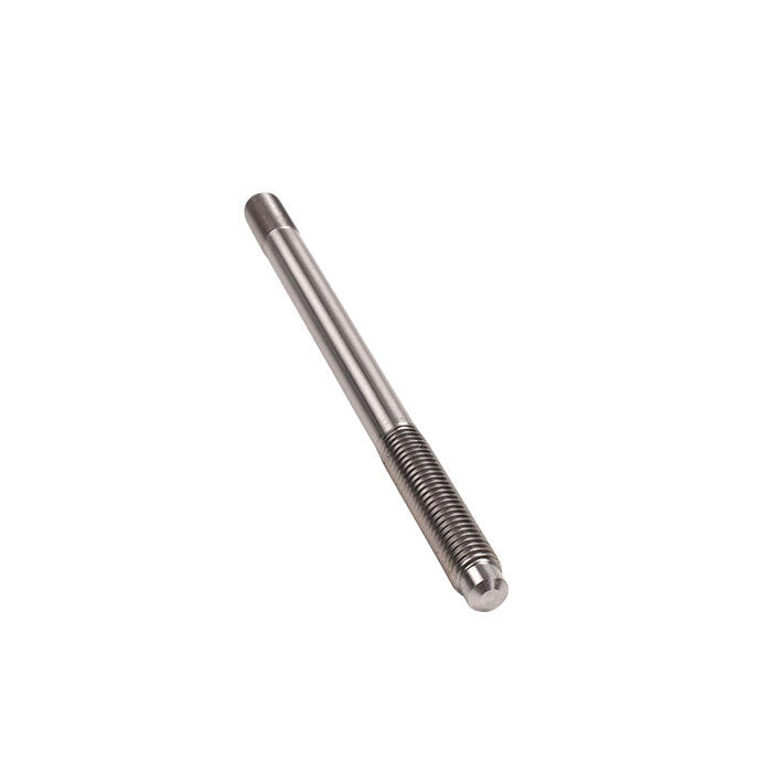IAG Performance ARP 1/2" Head Stud Set