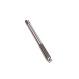 IAG Performance ARP 1/2" Head Stud Set