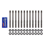 IAG Performance ARP 14mm Head Stud Set - Subaru WRX/STI/FXT/LGT (EJ20/EJ25/FA20DIT) IAG-ENG-1711