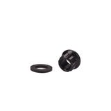 IAG Performance ARP 14mm Head Stud Set