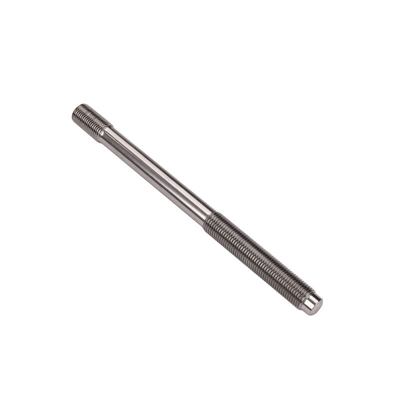 IAG Performance ARP 14mm Head Stud Set