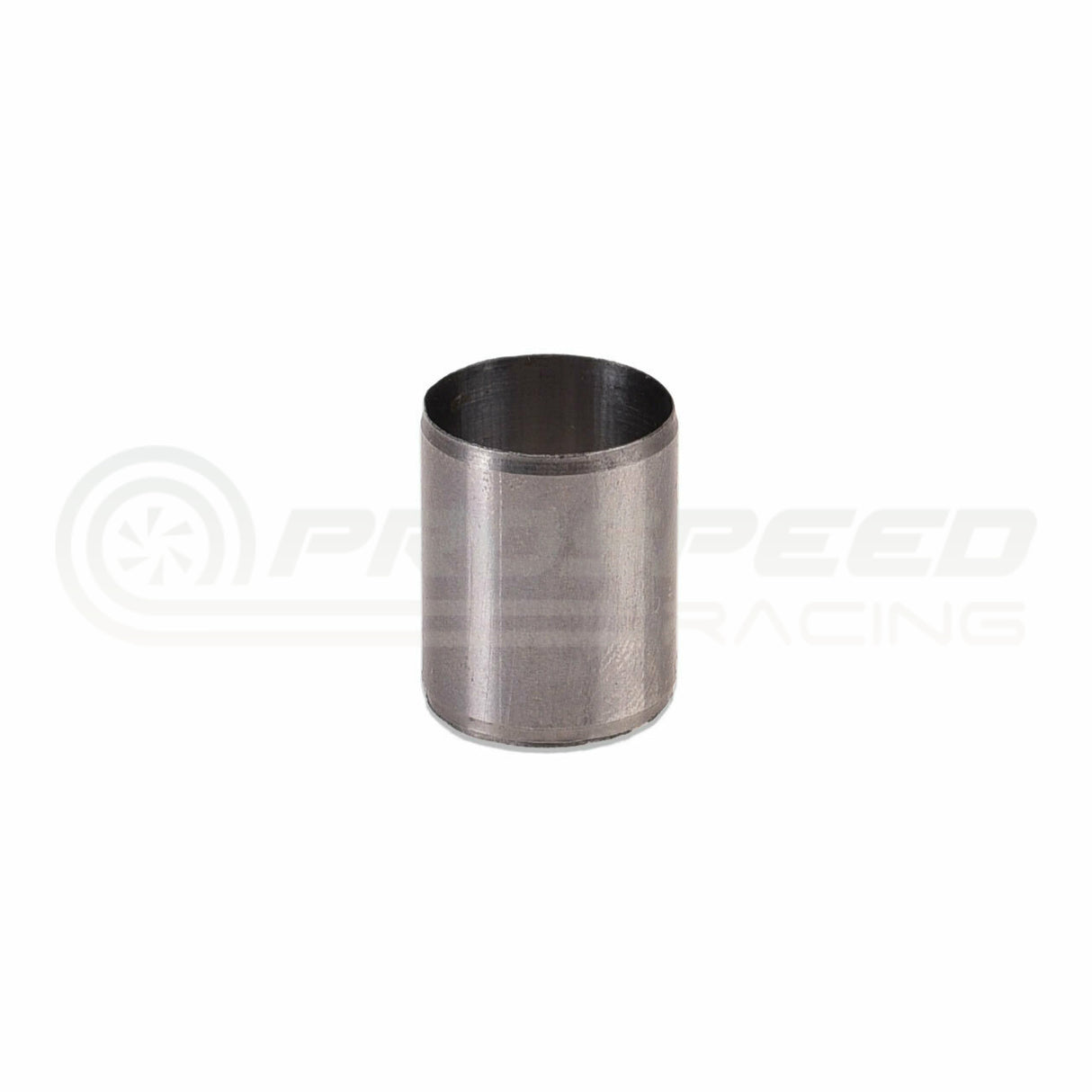 IAG Performance 14mm Head Stud Dowel SINGLE - Subaru WRX/STI/FXT/LGT (EJ20/EJ25) IAG-ENG-1712