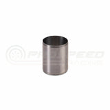 IAG Performance 14mm Head Stud Dowel SINGLE - Subaru WRX/STI/FXT/LGT (EJ20/EJ25) IAG-ENG-1712