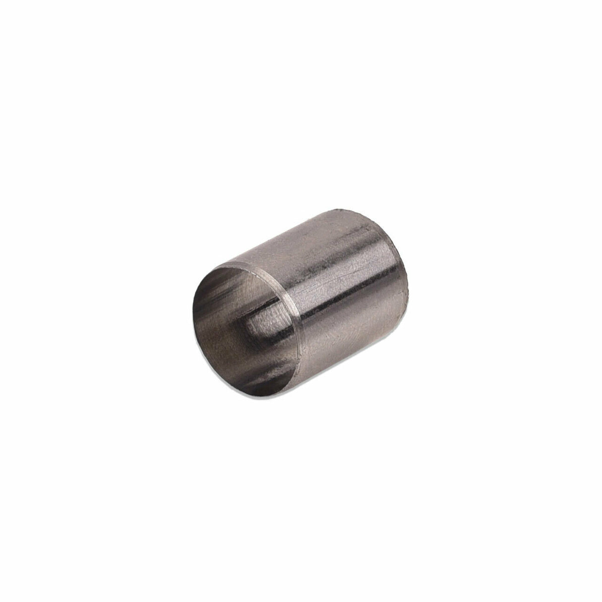 IAG Performance 14mm Head Stud Dowel SINGLE