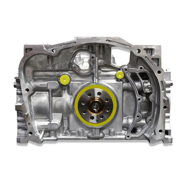 IAG Performance Short Block Plug & Rear Main Seal Kit