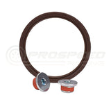 IAG Performance Short Block Plug and Rear Main Seal Kit - Subaru BRZ/Toyota 86 IAG-ENG-1722 