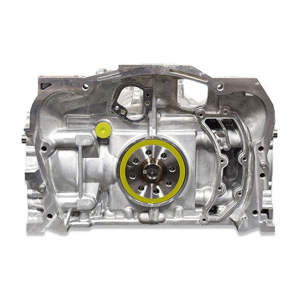IAG Performance Short Block Plug and Rear Main Seal Kit