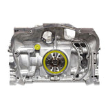 IAG Performance Short Block Plug and Rear Main Seal Kit