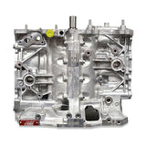 IAG Performance Short Block Plug and Rear Main Seal Kit