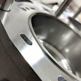 IAG Performance Fire Lock Head Gaskets 93.5mm Bore 1.3mm Thickness PAIR