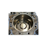 IAG Performance Fire Lock Head Gaskets 93.5mm Bore 1.3mm Thickness PAIR