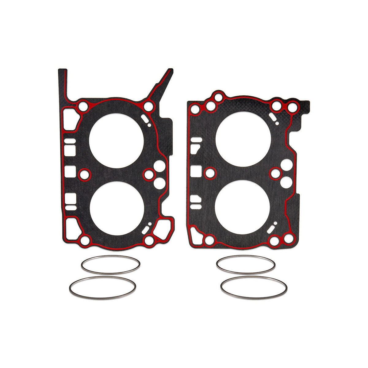 IAG Performance Fire-Lock Head Gaskets w/ Fire Lock Rings