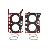IAG Performance Fire-Lock Head Gaskets w/ Fire Lock Rings