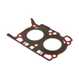 IAG Performance Fire-Lock Head Gaskets w/ Fire Lock Rings