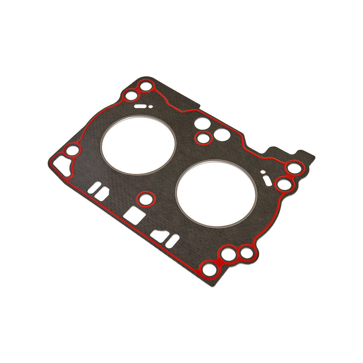 IAG Performance Fire-Lock Head Gaskets w/ Fire Lock Rings
