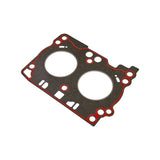 IAG Performance Fire-Lock Head Gaskets w/ Fire Lock Rings