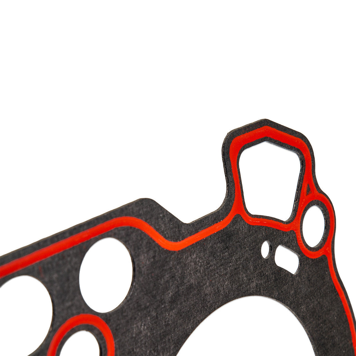 IAG Performance Fire-Lock Head Gaskets w/ Fire Lock Rings