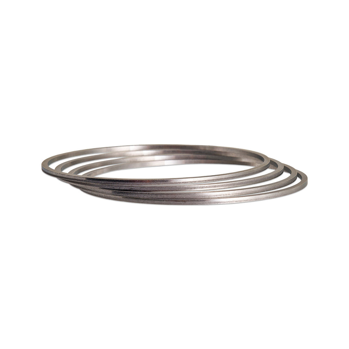 IAG Performance Fire-Lock Head Gaskets w/ Fire Lock Rings