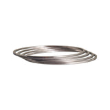 IAG Performance Fire-Lock Head Gaskets w/ Fire Lock Rings