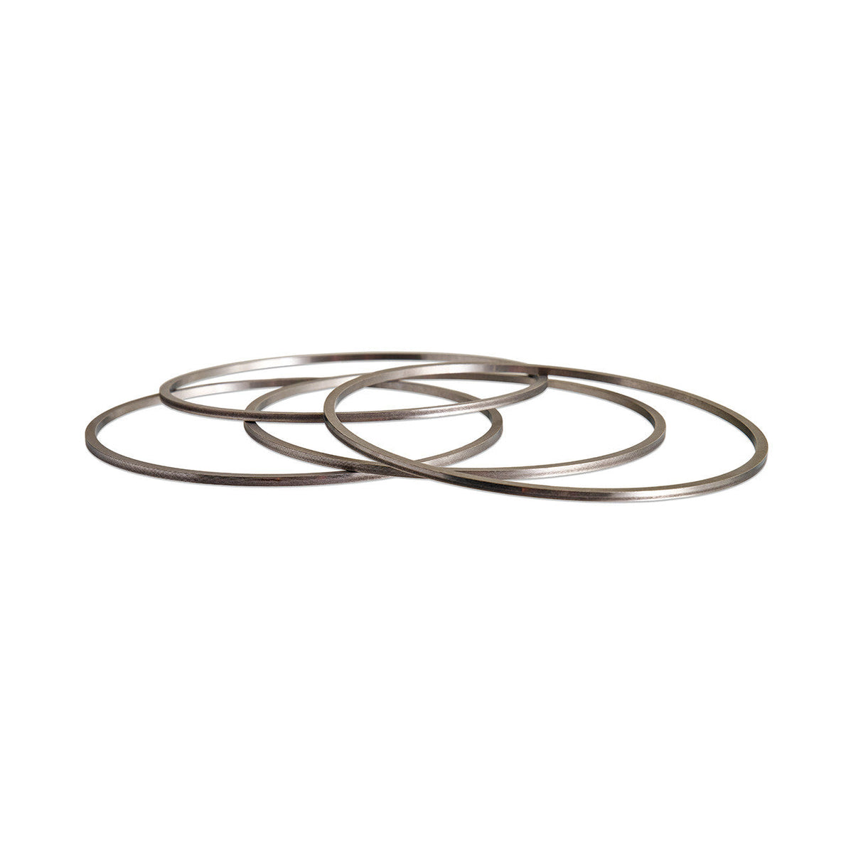 IAG Performance Fire-Lock Head Gaskets w/ Fire Lock Rings