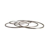 IAG Performance Fire-Lock Head Gaskets w/ Fire Lock Rings