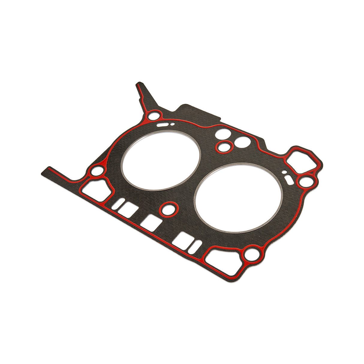 IAG Performance Fire Lock Head Gaskets w/Fire Lock Rings