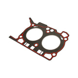 IAG Performance Fire Lock Head Gaskets w/Fire Lock Rings