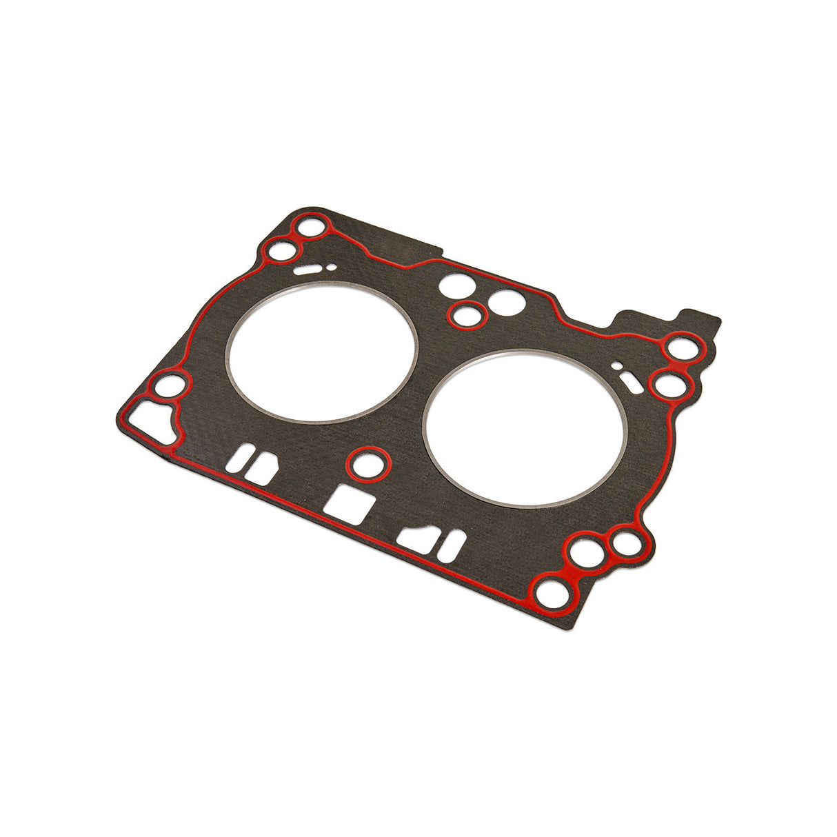 IAG Performance Fire Lock Head Gaskets w/Fire Lock Rings