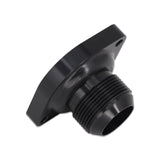 IAG Performance AN Style Thermostat Housing