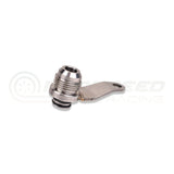 IAG Performance Turbo Oil Drain Adapter 10AN - Subaru WRX/STI/FXT/LGT IAG-ENG-2075 | Pro Speed 
