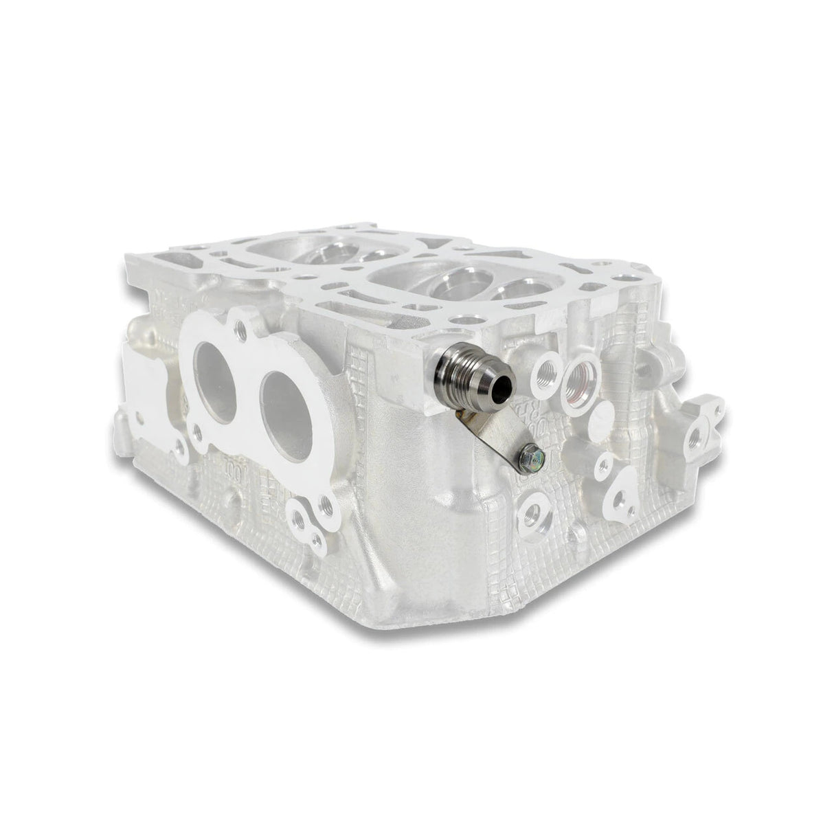 IAG Performance Turbo Oil Drain Adapter 10AN