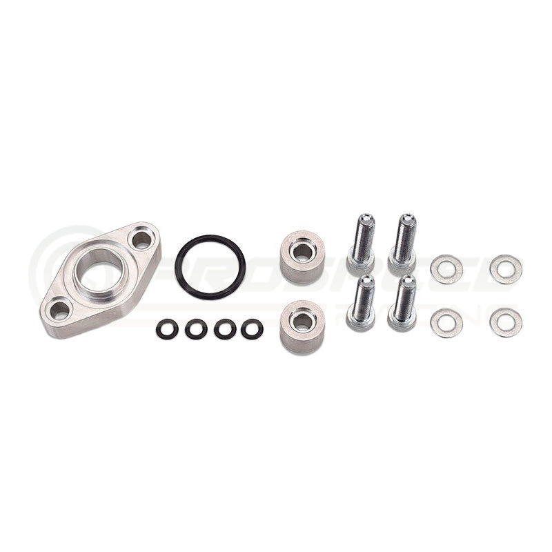 IAG Performance Oil Pickup Spacer Kit For Using IAG-ENG-2081 with Killer B Oil Pan IAG-ENG-2081SP