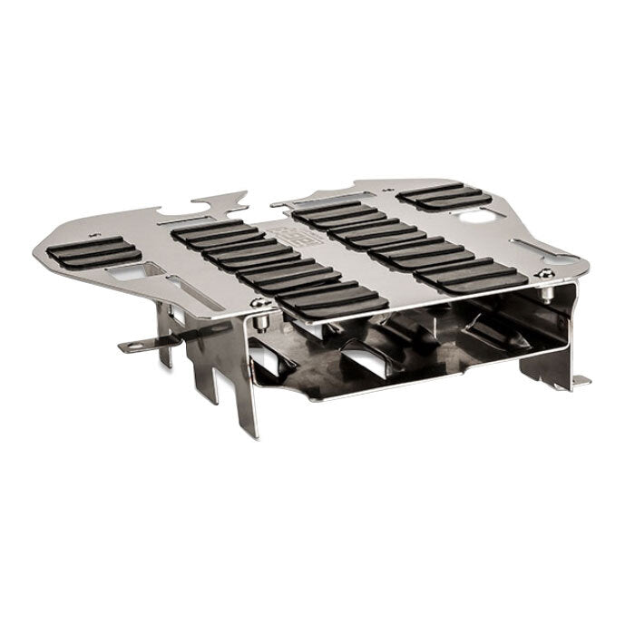 IAG Performance Oil Control Baffle & Windage Tray