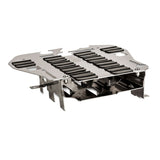 IAG Performance Oil Control Baffle & Windage Tray